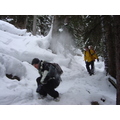 DSC04608